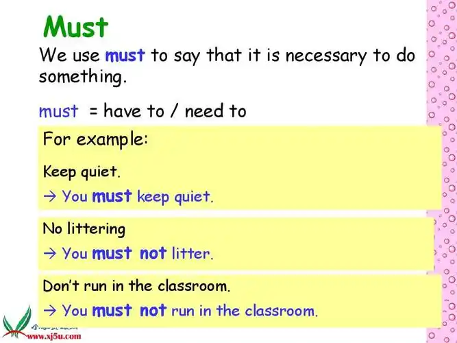 四年级英语下册 module 1 unit 2(2)课件 外研版(一起)ppt