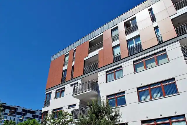 北京大学的第五教学楼,为什么叫烈士楼,听一个诡异故事就知道了