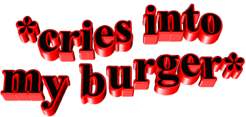 posted  06 november 2016 - 12:36 pm having boxes full of chewed