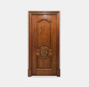 青岛一木香榭丽舍系列ymx7201木门