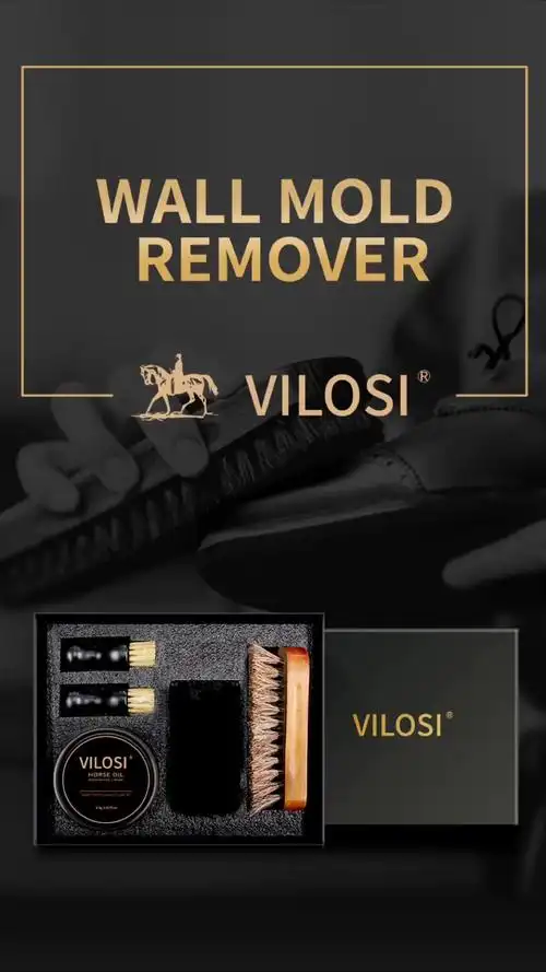 新到货的皮包清洁皮鞋护理套件,用于皮革护理 - buy leather cleaner