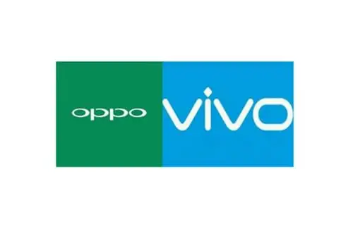 oppo和vivo委托odm或进入低端手机市场 - 维科号