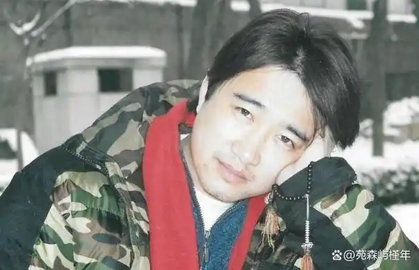 以为没关系,其实是夫妻的演员,每一对都很低调,全部都是老面孔