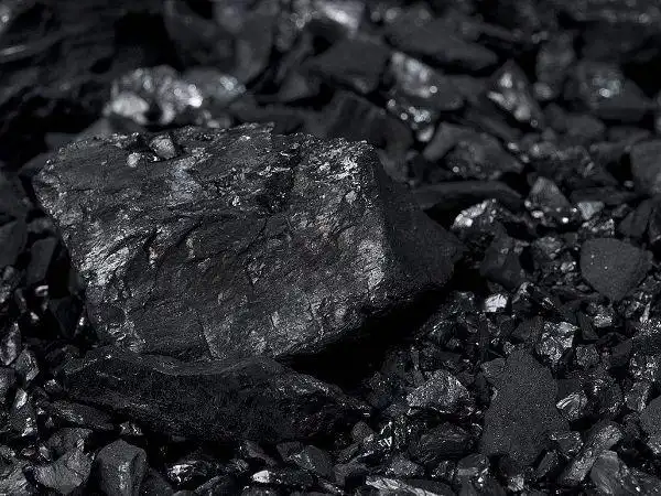 400-800目精磨炭黑粉选用哪些设备?