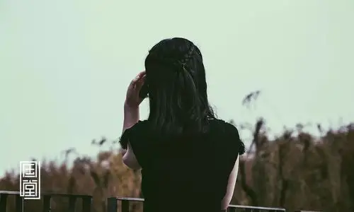 荐读世道变坏是从苛责好人开始的