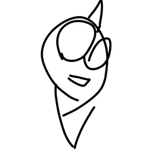 庞敦简笔画x杰顿简笔画怪兽杰顿二代简笔画超级杰顿的简笔画杰顿简笔