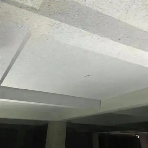 通祥辽宁省ktv无机纤维喷涂厂家售卖