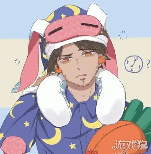 第五人格前锋橄榄球员技能 强势冲刺道具解析