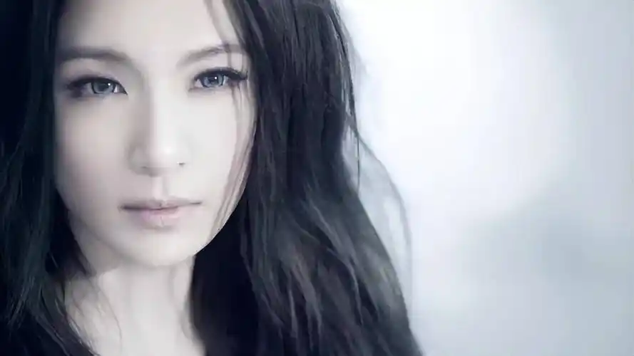 "爱情高手"田馥甄:多次拒绝林俊杰示爱,却和周董女助理传绯闻_hebe