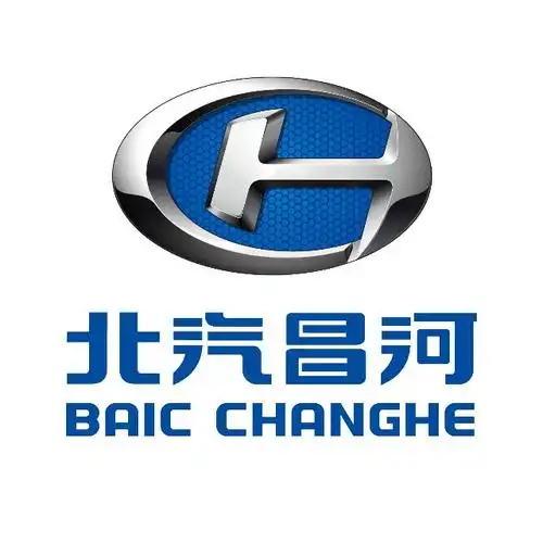 江西昌河汽车有限责任公司