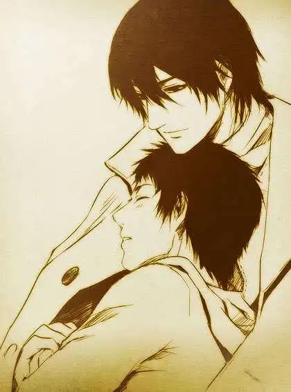 【小哥,以后不下斗了好不好啊.】【嗯.