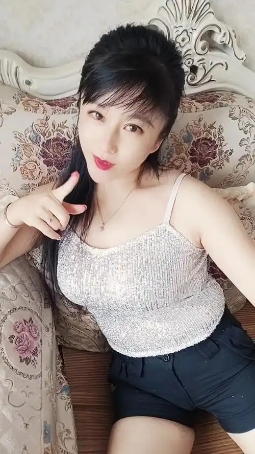 三十岁的女人才性感.