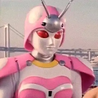 分享一组铁甲小宝头像集(看大家很喜欢,又又又更新了!)太可爱了嘤嘤嘤