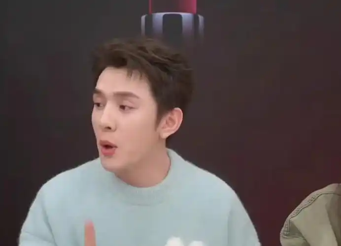 【李佳琦直播间】mac/魅可「大子弹头」口红唇膏哑光滋润显色显白