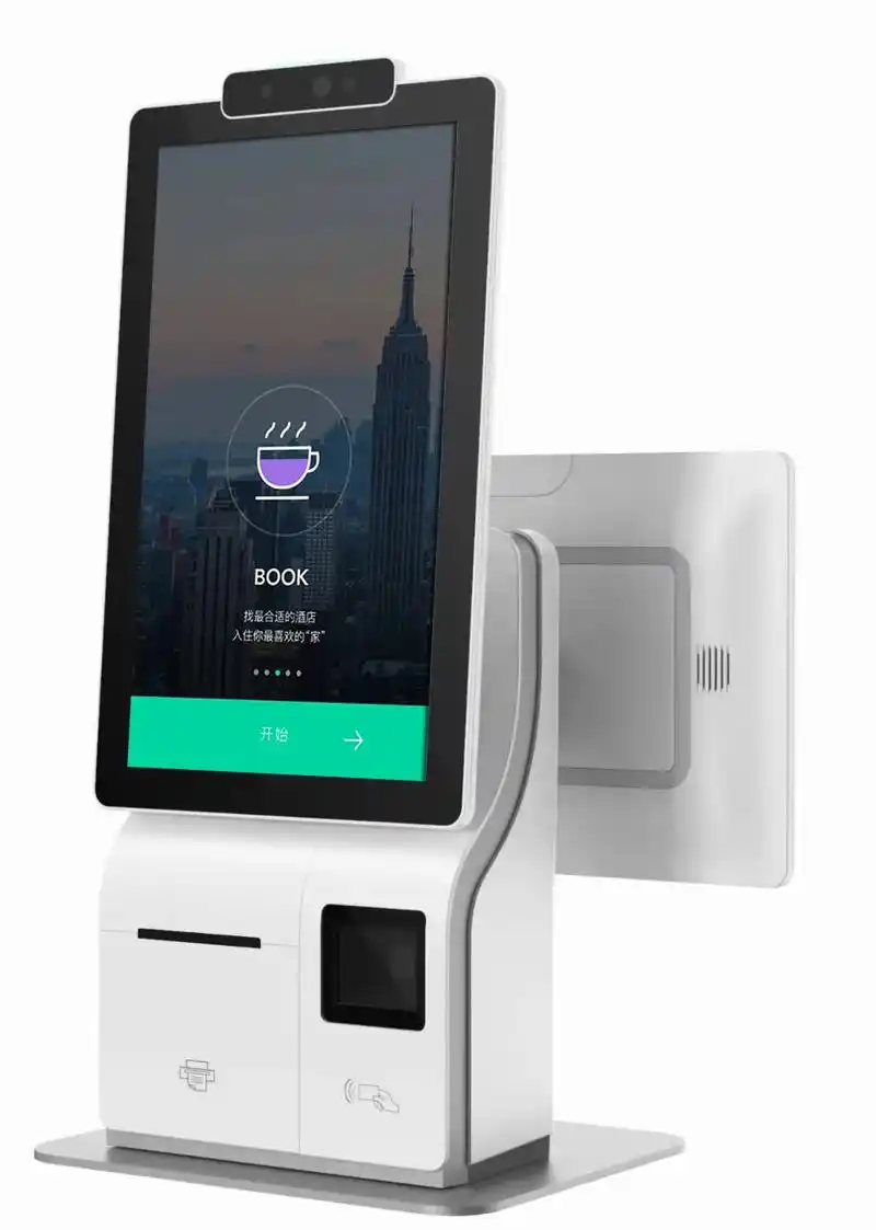 专业生产厂家 #智能设备 #人脸识别 - 抖音