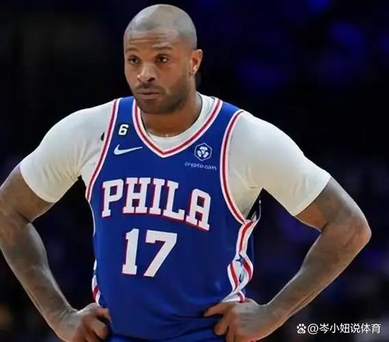 联盟最老的球员之一,为何塔克依旧有球队要他?而不是被迫退役了