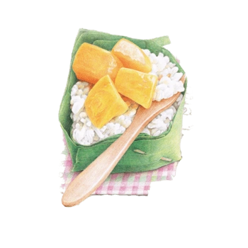 图片 免抠元素  卡通手绘  饭 "共 160 个结果  下载:7 尺寸:501*501