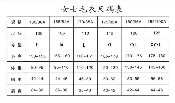桐乡濮院 2013冬季新款女式毛衣 韩版开衫连帽女士修身羊毛衫