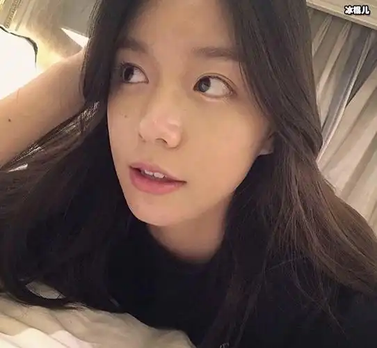 綦美合家怎么破产的现今綦美合已经很久没有再有消