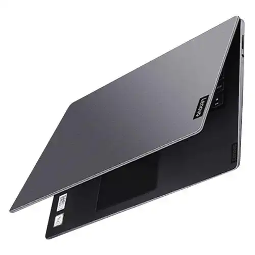 联想lenovo扬天v1414英寸轻薄商务笔记本电脑r35300u8g256g集显灰