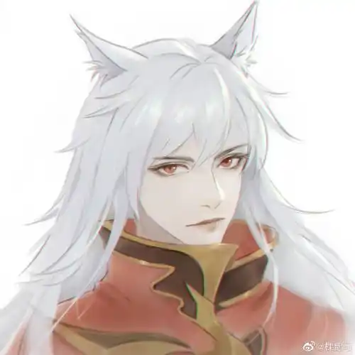 百里守约,朱雀志