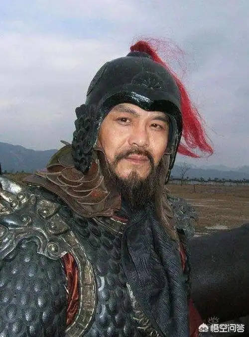 扮演卢俊义的王卫国还演过哪些角色