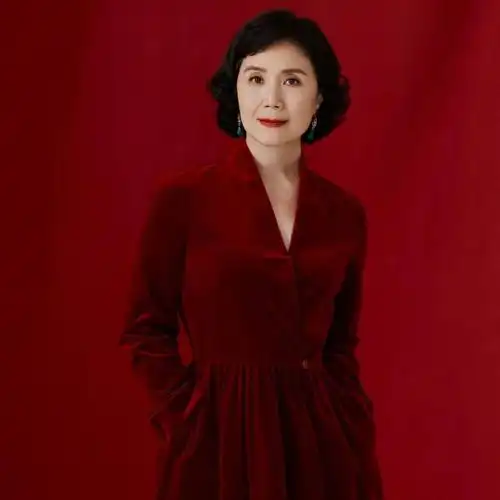 演出阵容重磅发布诗乐相随与艺术家们共赴再别康桥的二十年之约