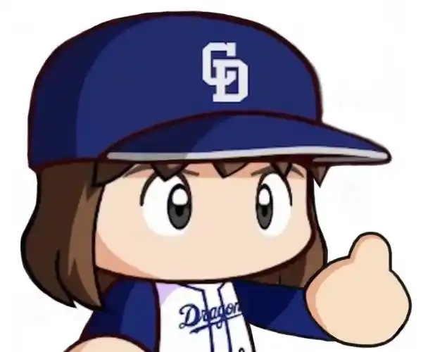 点击收取比中指的永井表情包[脱单doge][脱单doge][脱单doge]浏览:528