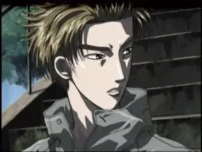 高桥启介图片_百度百科