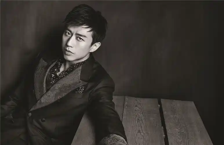 《战狼2》将破《美人鱼》纪录,知道内地影史票房纪录还有哪几个吗