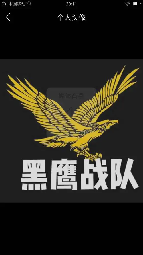 今天加入王校长的战队了 76       赞                   评论