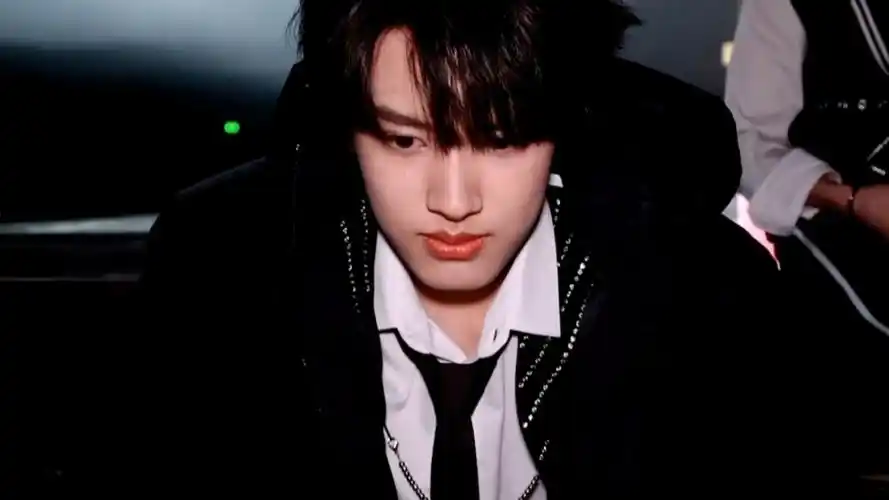 【张极】美帝不是说说而已的