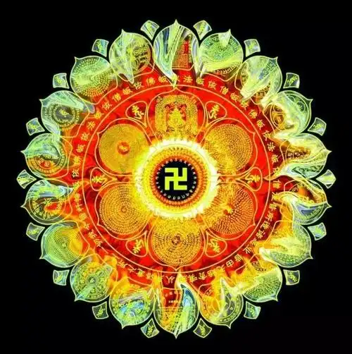 东海双龙的美篇