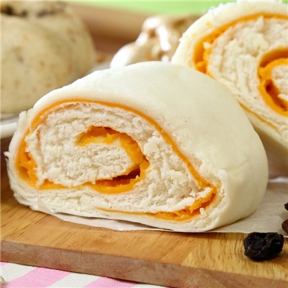 各种面制品改良剂-免费试用!