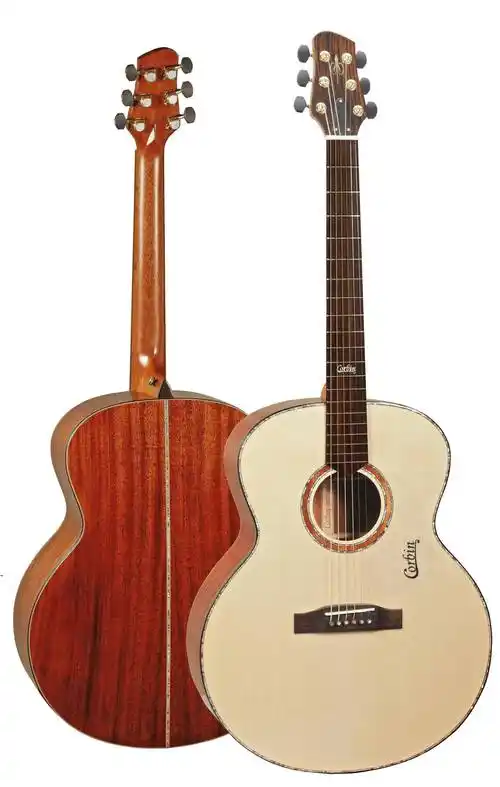 多少寸吉他不知道吉他多少寸怎么办