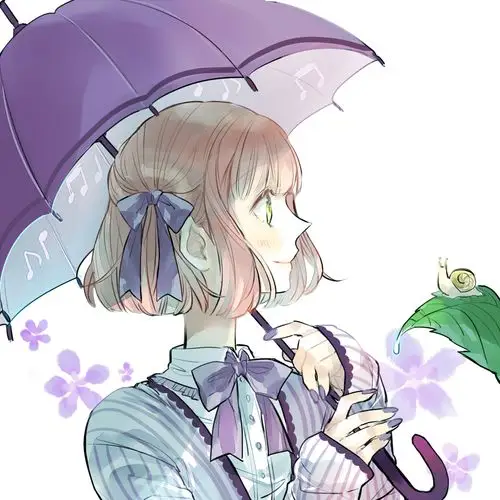 歌之王子殿下 七海春歌 p站 id=864262