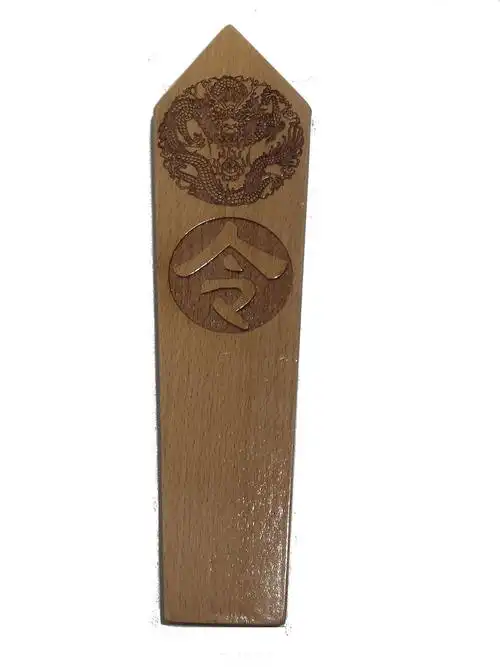 天龙八部更换令牌被动技能如何获得新的天龙八部四象令牌如何成长新的