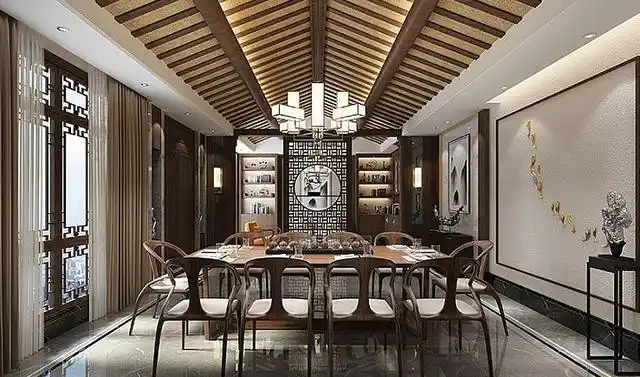 当下茶室面临这三大问题商家如何应对