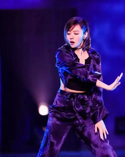 《新舞林大会》强势来袭