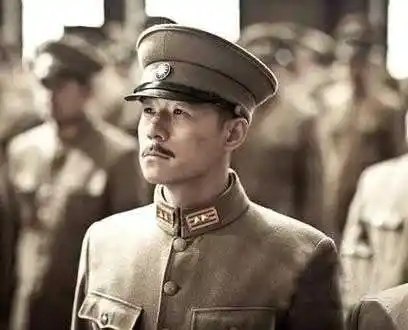 少帅张学良遇刺25岁保镖挡子弹身亡张学良是如何照顾保镖妻子的