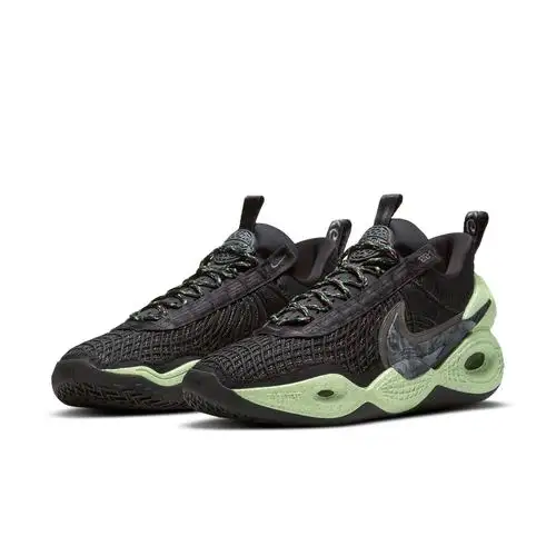 nike 耐克 cosmic unity ep  dd2737 男女款篮球鞋