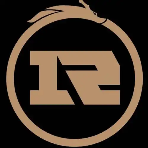 kpl春季赛的结束暴露出众多问题赛制到底是否有问题