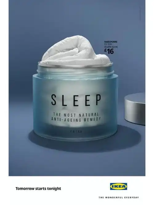 广告设计##营销创意