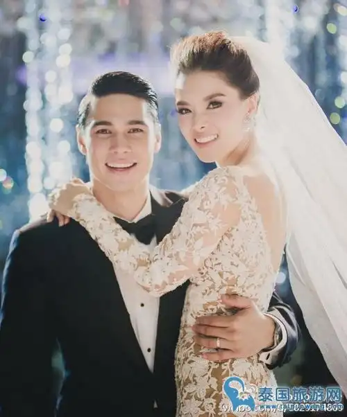 关键字:女星lydia老公lydia和