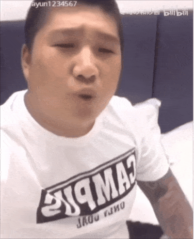 400_493gif 动态图 动图