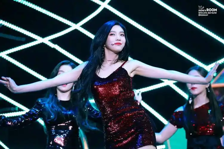 那年今日171201mama朴秀荣的神图出处