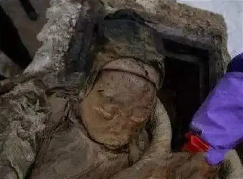 古代第一美男潘安到底有多美尸骨出土后专家难怪要灭他三族