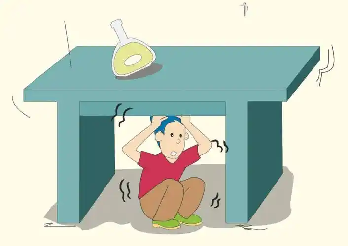 看看你都知道吗_地方_地震_人员