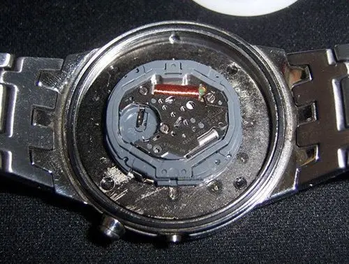 ef-312.唤醒她每秒32768次的心跳.