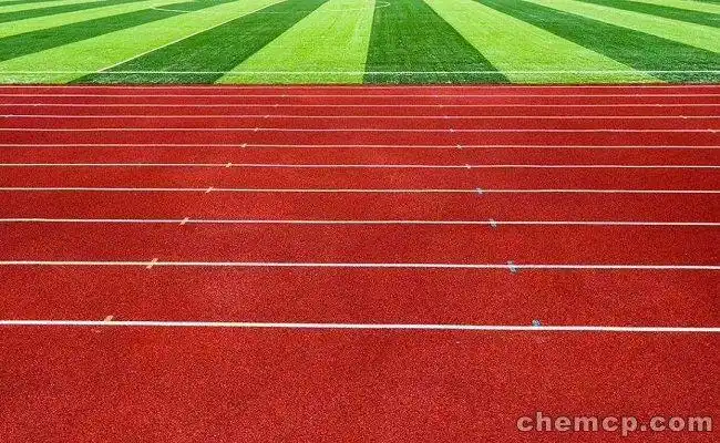 公司有限公司欢迎您来电焦勇体育拥有《**塑胶跑道施工队伍》工艺精良